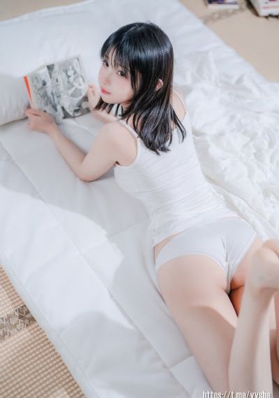 好紧好爽再浪一点bl_720完整版观看