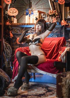 欧美日韩免费高清视视频_剧情片在线手机播放