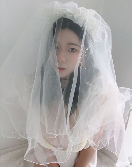 少女图片哔哩哔哩视频_1080P手机在线观看