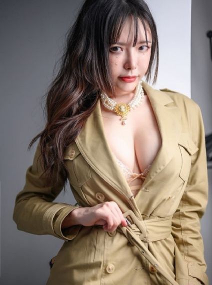 亚洲欧美中文日韩激情九色_HD在线观看视频