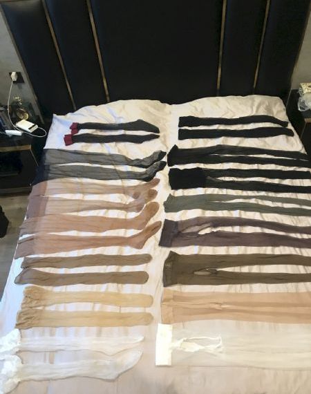 老王666天堂网站_超清神马影院手机在线
