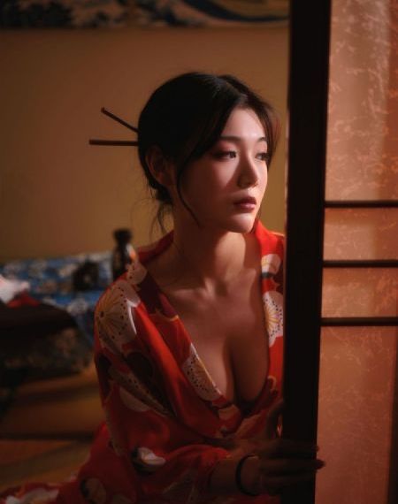 97人人操_高清电视剧在线观看