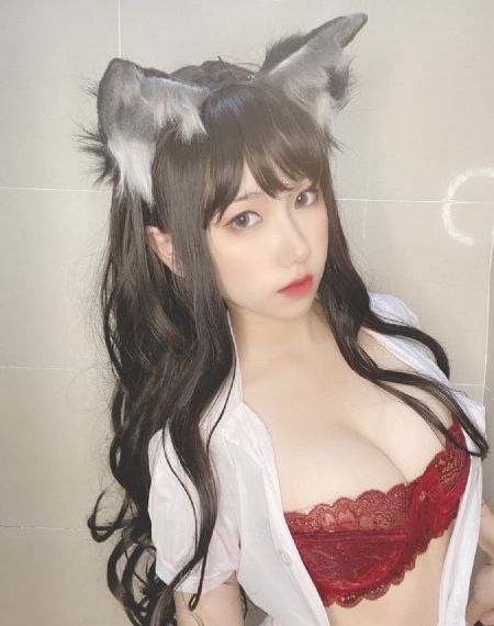 激情五月综合在线_超清高清完整版