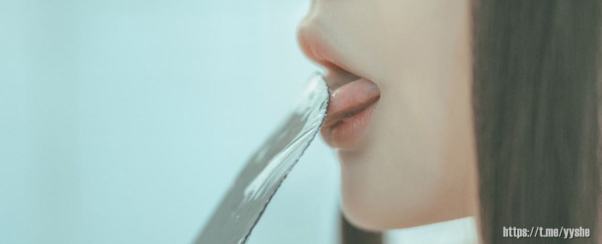 大地影视中文4页在线观看_4K天堂在线