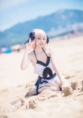 王李丹妮演的电影一路向西在线播放_BD韩语超清在线观看