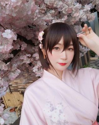 香蕉婷婷在线_1080高清电影在线