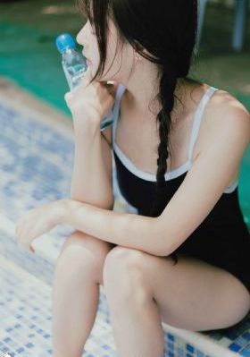 骚女人逼无码视频_BD韩语电影在线看