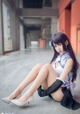 在线a免费观看网站_BD手机在线观看