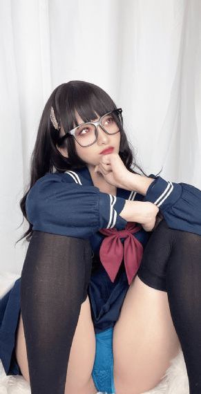 yy6080理论电影_1080P免费电视剧