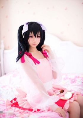 制服丝袜亚洲成人二区电影在线观看_剧情片高清完整版