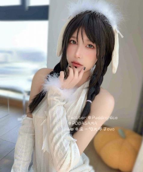 三个大乳女军医女军医_HD免费高清观看