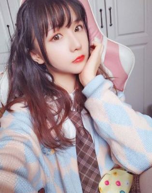 天美麻豆国产传媒免费视频_4K全集在线观看