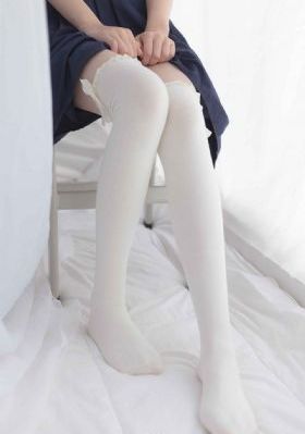 欧美性视频一一婷婷精品播放_4K视频大全