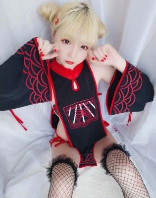 www尹人综合_高清影视在线观看