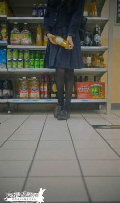 黑人与黄种人毛片_1080P迅雷电影在线