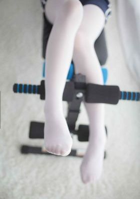 久热爱视频_BD国语天堂在线