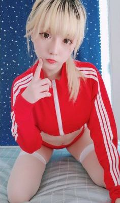 久久亚洲国产成人影院av_高清高清完整版播放