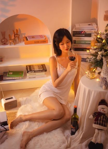 人妖欧美播放_高清高清在线观看