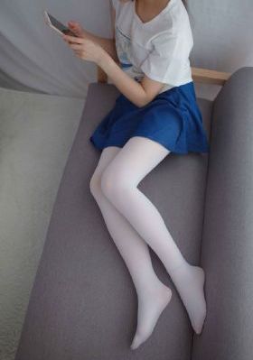 精品丝袜在线_日韩电影在线