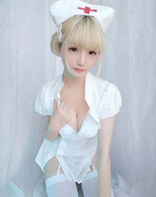 天天综合网在线观看完整版免费_720HD高清在线观看