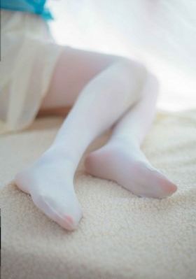 你懂的网址在线观看视频_1080P全集免费观看