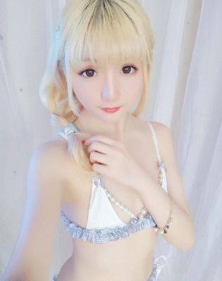 健身房玩弄大乳奶头小说_1080P高清在线观看