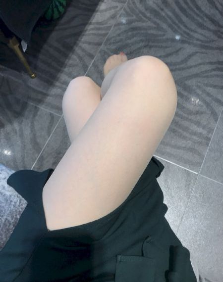 91果冻传媒日韩精品欧美_720电影完整版在线观看