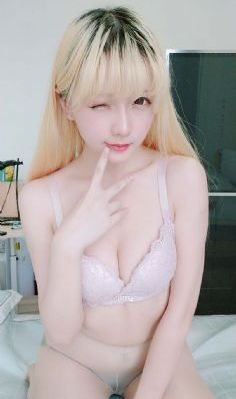 5g基站天线_HD迅雷电影在线
