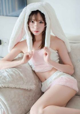 国产乱妇乱视频_HD电视剧在线观看