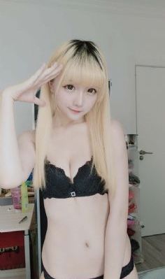 av女孩成人_720免费全集观看