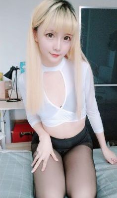 性欧美在线观看_国产剧免费播放