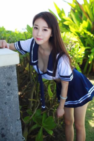 我要看阴毛多的女人同性操逼片_BD英语HD在线观看
