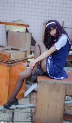 国产一区二区美女黄色视频_免费完整版高清