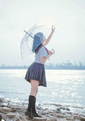 他狠狠挺进的她的花苞_超清免费观看最新
