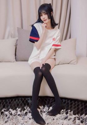 俄罗斯欧美激情啪啪_国产剧电影在线看