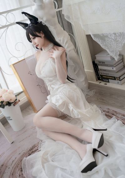 久久精品一本99久久精品66_BD英语在线观看完整版
