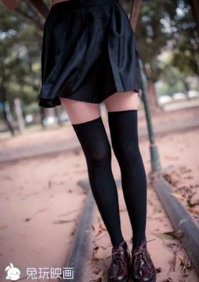 日本熟妇人妻一区二区三区_4K日韩电影在线