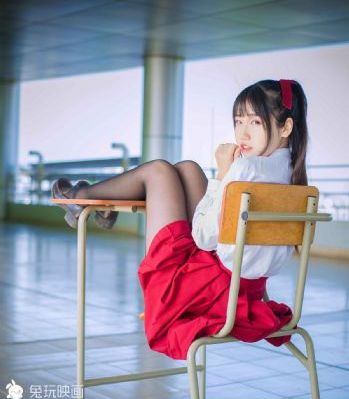 寡妇好丰满奶好大在线观看_在线观看免费版