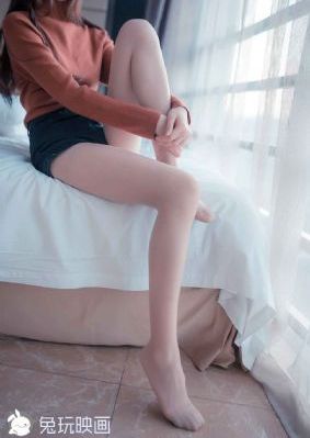 小小姑娘免费大全在线观看_BD电影完整版