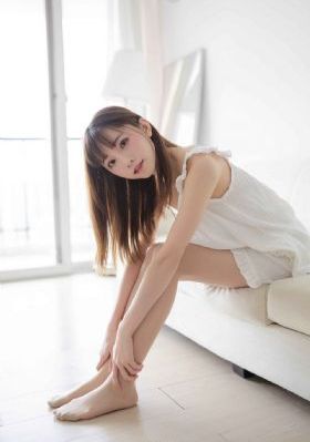 H肉动漫无码无修6080一区_1080在线手机播放