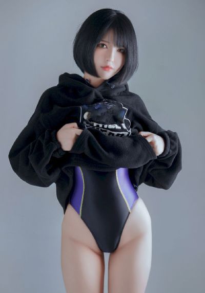 美女自慰在线_DVD高清完整版