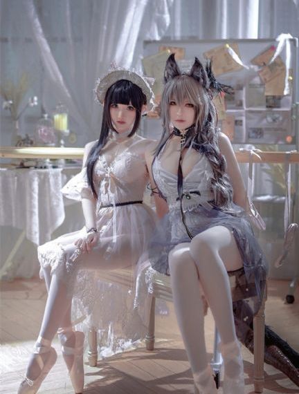 拔擦拔擦8x国产精品免费_高清免费全集观看