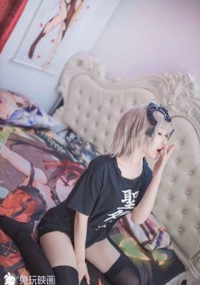 婚后绝对控制排泄调教_1080免费在线观看