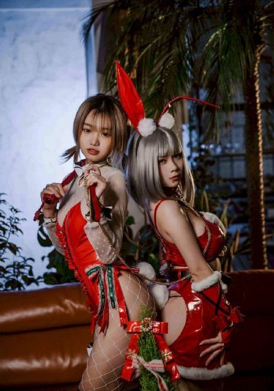 青青热久免费精品视频观看_高清完整版高清视频观看