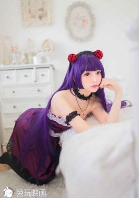 西野翔人物介绍_BD日韩电影在线