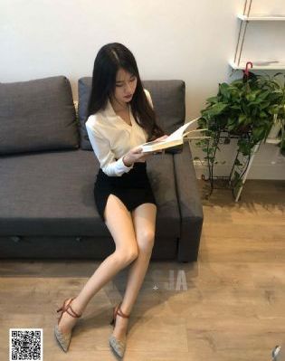 三年大全免费大片三年大片第一集_国产剧免费电视剧