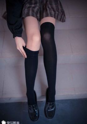 日本三级在线播放线观看免_BD韩语免费观看视频