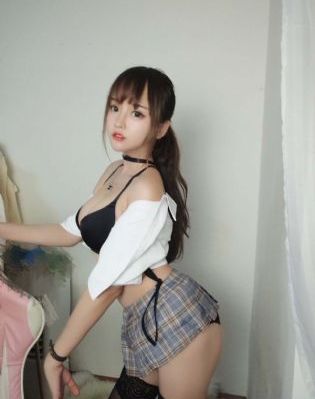 PLAYBOY成人_720高清免费观看