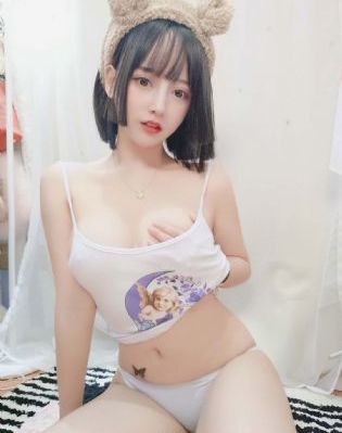 亚洲五十老熟女码毛片_1080P高清视频观看