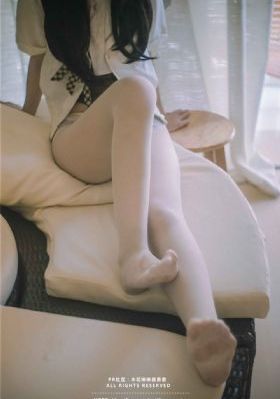 江湖美妇之淫_BD韩语在线播放